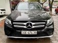 Mercedes-Benz GLC 300 2016 - Tư nhân, xe còn rất mới