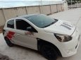 Mitsubishi Mirage 2015 - Mitsubishi Mirage 2015 số sàn tại Tp.HCM