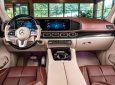 Mercedes-Benz GLS 600 2022 - Mới 100%