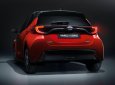 Toyota Yaris 2022 - Tặng thẻ chăm sóc xe, ra biển số đẹp