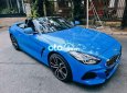 BMW Z4   SDrive Msport 2021 odo 2000km 2021 - Bmw Z4 SDrive Msport 2021 odo 2000km