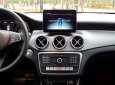 Mercedes-Benz GLA 200 2019 - Màu đỏ, đi 1v siêu ít