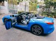 BMW Z4   SDrive Msport 2021 odo 2000km 2021 - Bmw Z4 SDrive Msport 2021 odo 2000km