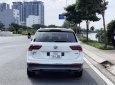 Volkswagen Tiguan Allspace 2021 - Bán xe Demo của hãng mới sử dụng 6 tháng