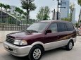 Toyota Zace 2002 - Toyota Zace 2002