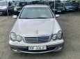 Mercedes-Benz C280 2006 - Bán xe nhập giá tốt 195tr