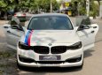 BMW 328i 2016 - Màu trắng, nhập khẩu nguyên chiếc giá ưu đãi