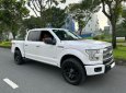 Ford F 150 2015 - Xe rất đẹp