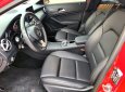Mercedes-Benz GLA 200 2019 - Màu đỏ, đi 1v siêu ít