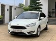 Ford Focus 2018 - Giá bán 480 triệu