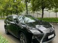 Lexus RX 350 2018 - Nhập Mỹ, đã chạy 2 vạn