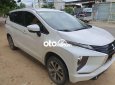 Mitsubishi Xpander Cần bán  2019 dk 2020 2019 - Cần bán Xpander 2019 dk 2020