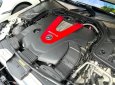 Mercedes-Benz C43 2018 - 1 chiếc xe đời cao duy nhất thị trường