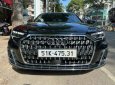 Audi A8 2022 - Siêu phẩm duy nhất trên thị trường