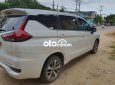 Mitsubishi Xpander Cần bán  2019 dk 2020 2019 - Cần bán Xpander 2019 dk 2020