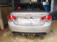 Chevrolet Cruze Xe gia đình cần lên 7 chổ 2011 - Xe gia đình cần lên 7 chổ