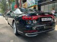 Audi A8 2022 - Siêu phẩm duy nhất trên thị trường