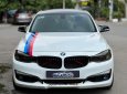 BMW 328i 2016 - Màu trắng, nhập khẩu nguyên chiếc giá ưu đãi