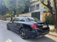 Mercedes-Benz 2015 - Full lịch sử hãng