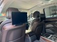 Audi A8 2022 - Siêu phẩm duy nhất trên thị trường