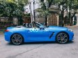 BMW Z4   SDrive Msport 2021 odo 2000km 2021 - Bmw Z4 SDrive Msport 2021 odo 2000km