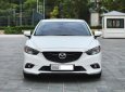 Mazda 6 2015 - Xe đi ít, cực đẹp, full đồ