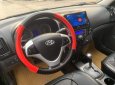 Hyundai i30 2009 - Màu đen, nhập khẩu nguyên chiếc, giá chỉ 285 triệu