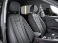 Audi A4 2019 - Màu đen, nhập khẩu