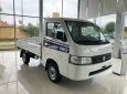 Suzuki Super Carry Pro 2022 - Khuyến mãi góp 0% lãi suất