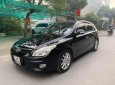 Hyundai i30 2009 - Màu đen, nhập khẩu nguyên chiếc, giá chỉ 285 triệu