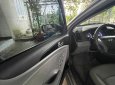 Hyundai Sonata 2011 - Giá hữu nghị