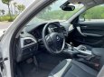 BMW 116i 2014 - Xe 1 chủ giữ gìn đã qua kiểm định tại xưởng dịch vụ - Tặng 1 năm chăm xe miễn phí