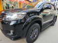 Toyota Fortuner 2014 - Mới 90% chạy 78.000km