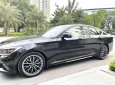 Hyundai Genesis 2017 - Đi 8 vạn km