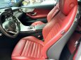 Mercedes-Benz C43 2018 - 1 chiếc xe đời cao duy nhất thị trường