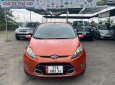 Ford Fiesta 2011 - Xe còn mới giá chỉ 255tr