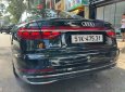 Audi A8 2022 - Siêu phẩm duy nhất trên thị trường