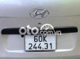 Hyundai Starex  7 chỗ vip không niên hạn 2008 - starex 7 chỗ vip không niên hạn