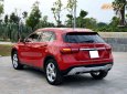 Mercedes-Benz GLA 200 2019 - Màu đỏ, đi 1v siêu ít