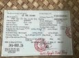 Daewoo Gentra 2009 - Màu đen, giá 115tr