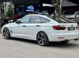 BMW 328i 2016 - Màu trắng, nhập khẩu nguyên chiếc giá ưu đãi