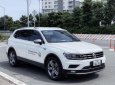 Volkswagen Tiguan Allspace 2021 - Bán xe Demo của hãng mới sử dụng 6 tháng