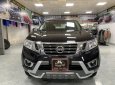 Nissan Navara 2017 - Nissan Navara 2017 số tự động tại Long An