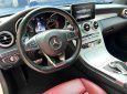 Mercedes-Benz C43 2018 - 1 chiếc xe đời cao duy nhất thị trường