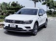 Volkswagen Tiguan Allspace 2021 - Bán xe Demo của hãng mới sử dụng 6 tháng