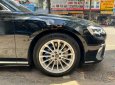 Audi A8 2022 - Siêu phẩm duy nhất trên thị trường