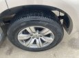 Ford Everest 2011 - Giá 420tr