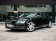 Audi A8 2016 - Nhập khẩu, giá chỉ 2 tỷ 635tr