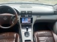 Mercedes-Benz C280 2006 - Bán xe nhập giá tốt 195tr
