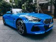 BMW Z4   SDrive Msport 2021 odo 2000km 2021 - Bmw Z4 SDrive Msport 2021 odo 2000km